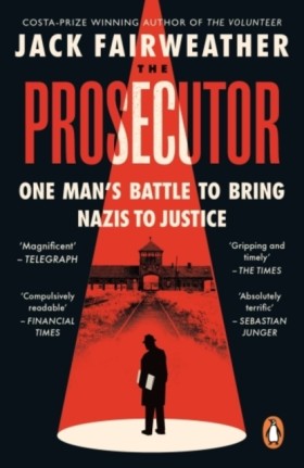 The Prosec …