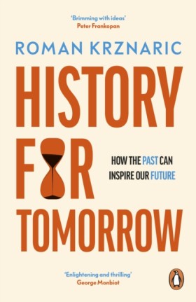 History fo …