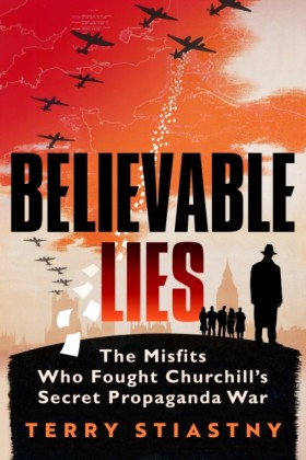 Believable &hellip;