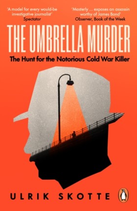 The Umbrel &hellip;