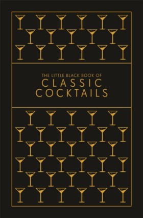 The Little &hellip;
