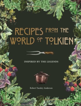 Recipes fr …
