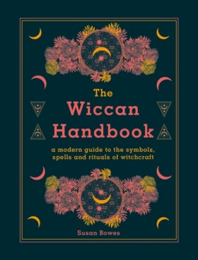 The Wiccan …