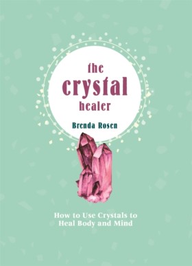 The Crysta &hellip;