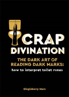 Crap Divin …