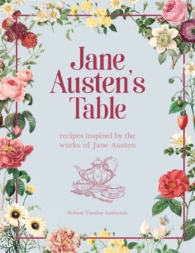 Jane Auste …