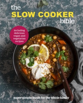 The Slow C …