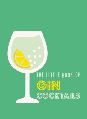 The Little …