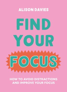 Find Your &hellip;