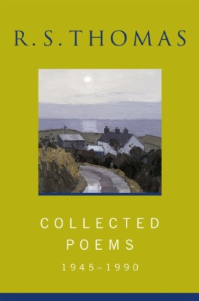 Collected …