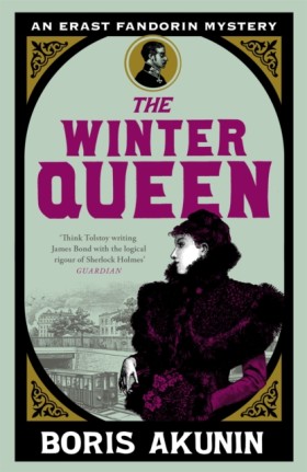 The Winter &hellip;