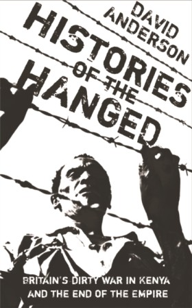 Histories &hellip;