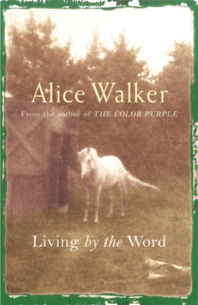 Alice Walk &hellip;