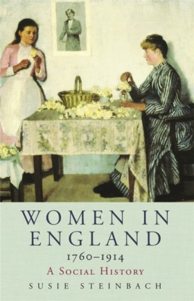 Women in E &hellip;