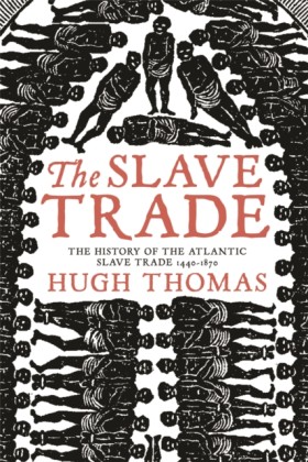 The Slave &hellip;