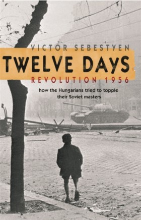 Twelve Day …