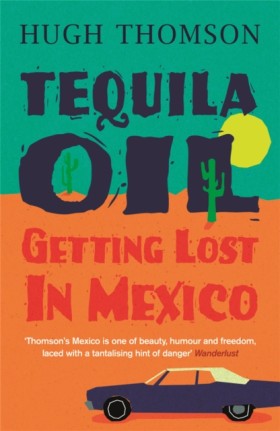 Tequila Oi &hellip;