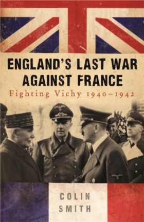 Englands L &hellip;