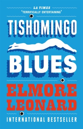 Tishomingo …