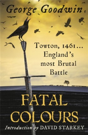 Fatal Colo &hellip;