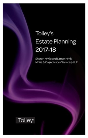 Tolleys Es …