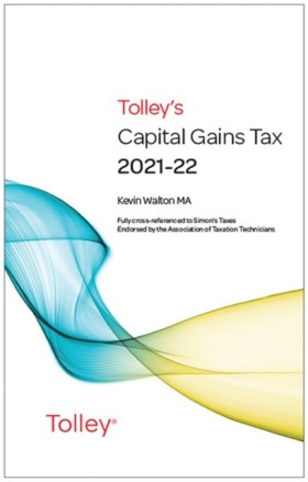 Tolleys Ca …