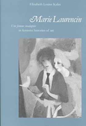 Marie Laur &hellip;