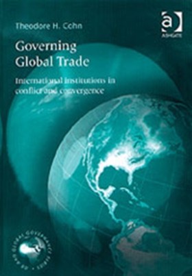 Governing …