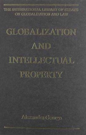 Globalizat …