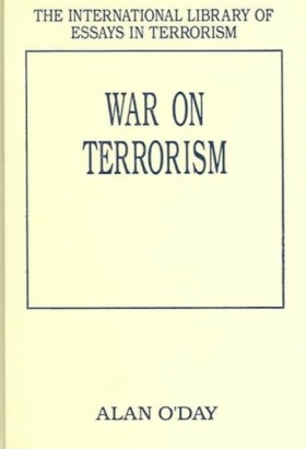War on Ter &hellip;
