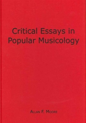 Critical E …