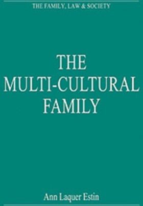 The Multi- …