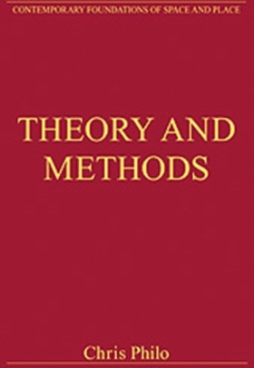 Theory and &hellip;