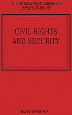 Civil Righ …