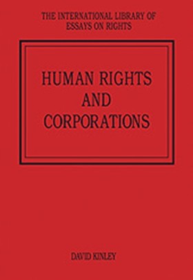 Human Righ …