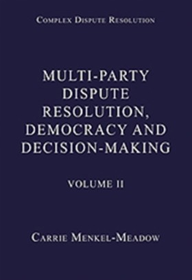 Multi-Part …