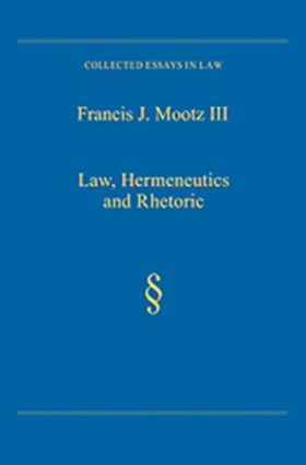 Law, Herme &hellip;