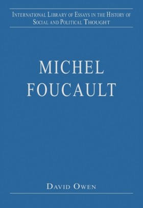 Michel Fou &hellip;
