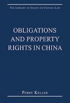 Obligation …