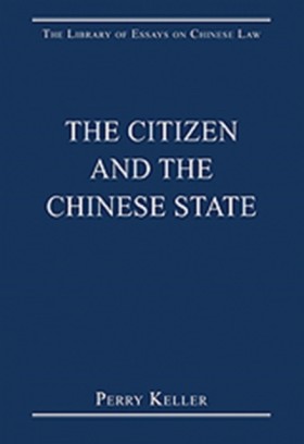 The Citize …