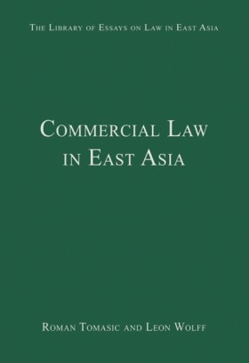 Commercial &hellip;