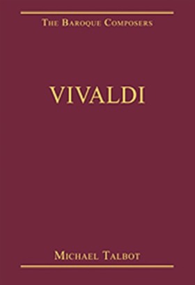Vivaldi