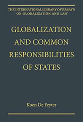 Globalizat &hellip;