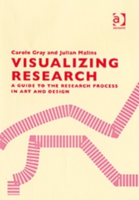 Visualizin &hellip;