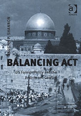 Balancing …