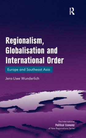 Regionalis …