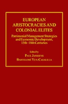European A &hellip;