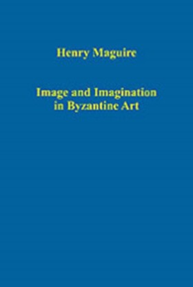 Image and &hellip;