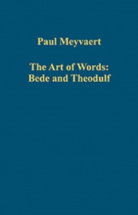 The Art of …