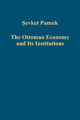 The Ottoma &hellip;